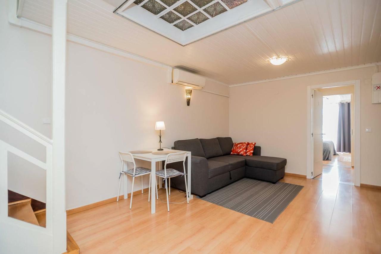 Lisbon Belém Guesthouse Extérieur photo